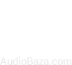  «AudioBaza» студия озвучивания